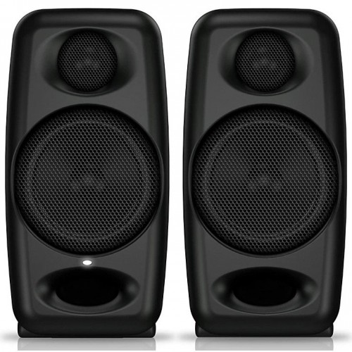 IK Multimedia iLoud Micro Monitor